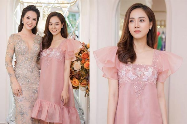 NSND Công Lý hồi phục kỳ diệu, quay lại nhà hát tập kịch-4