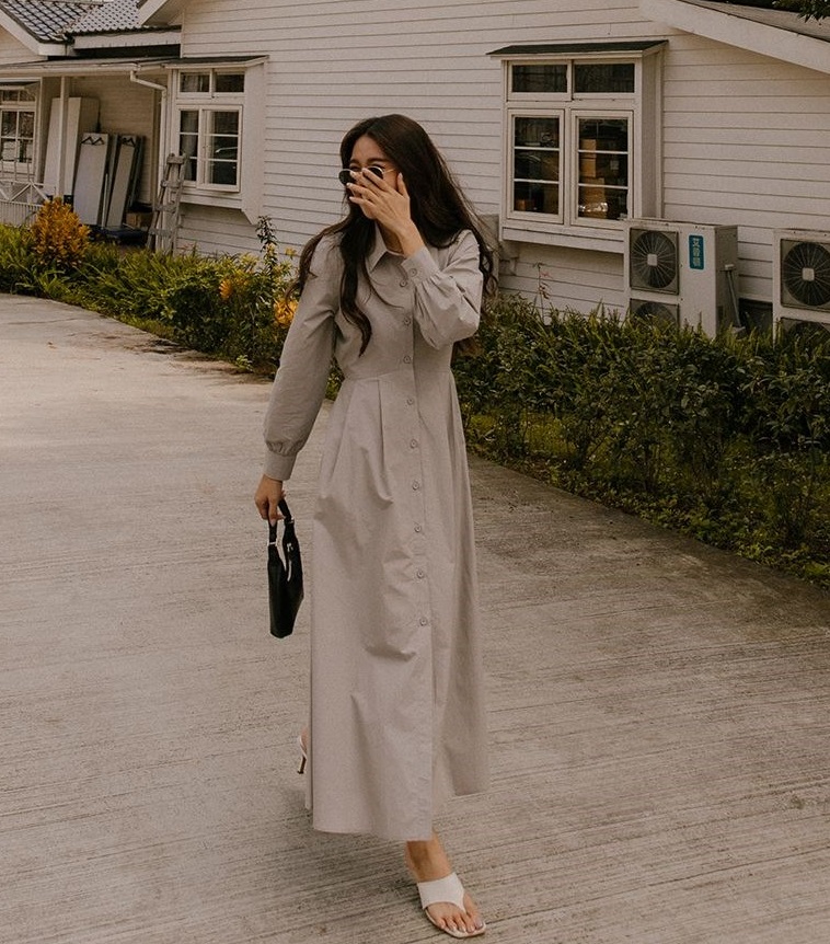 5 công thức mix đồ công sở đơn giản nhưng ai mặc cũng đẹp-10