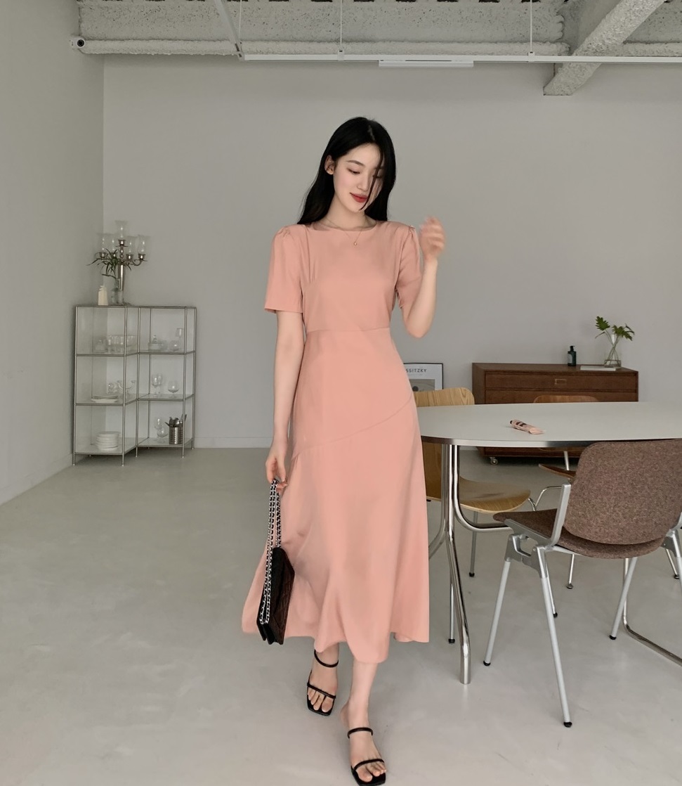 5 công thức mix đồ công sở đơn giản nhưng ai mặc cũng đẹp-9