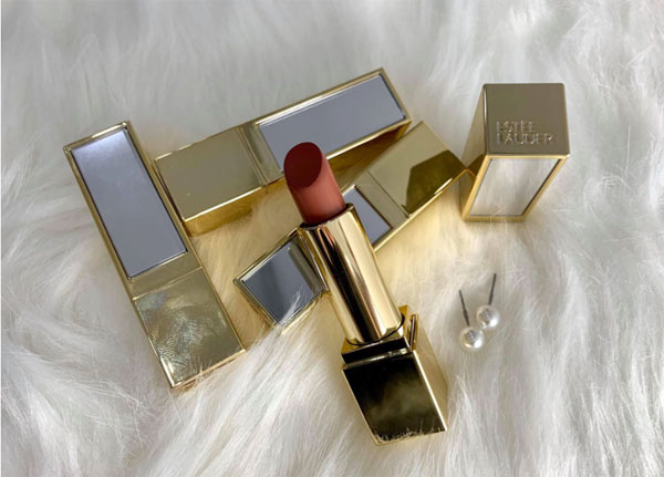 Bà hoàng mỹ phẩm Estée Lauder: Từ căn bếp chật hẹp đến đế chế tỷ USD, qua bao nhiêu năm vẫn khiến thế giới khâm phục-5