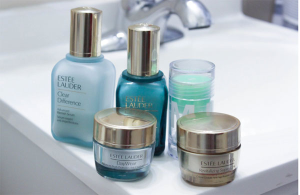 Bà hoàng mỹ phẩm Estée Lauder: Từ căn bếp chật hẹp đến đế chế tỷ USD, qua bao nhiêu năm vẫn khiến thế giới khâm phục-8