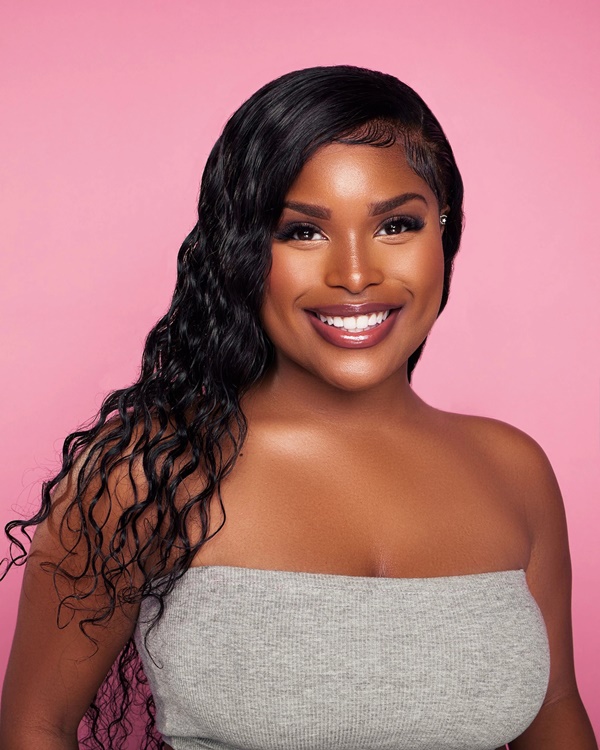 Ăn nhiều hơn để giảm cân: Cứu cánh cho chị em nhưng hiệu quả đến đâu, các chuyên gia nói gì?-1