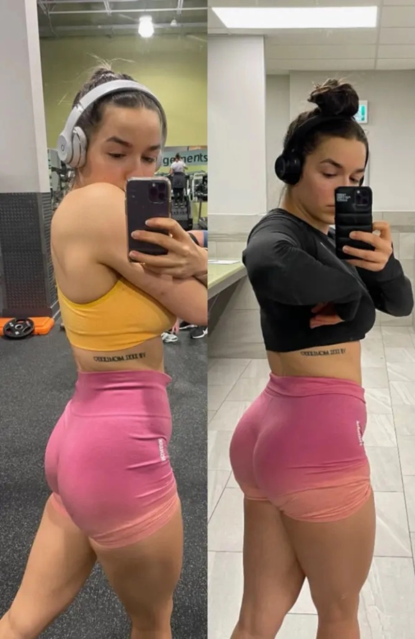 Ăn nhiều hơn để giảm cân: Cứu cánh cho chị em nhưng hiệu quả đến đâu, các chuyên gia nói gì?-4