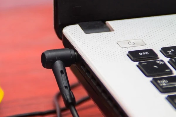 Cách xử lý khi bị trúng gió-2