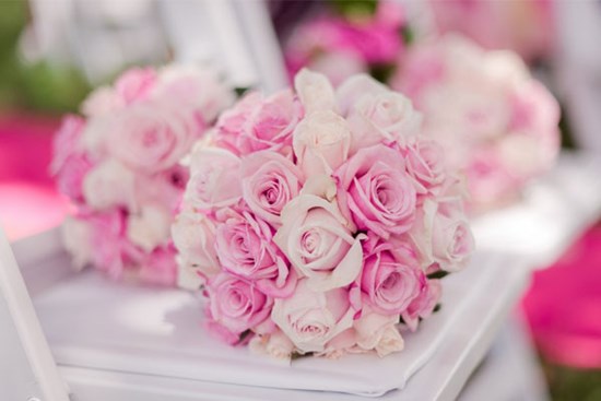 Tuần đầu tháng 4, 3 con giáp nghiêm túc trong công việc, nhận thành quả sau nhiều nỗ lực