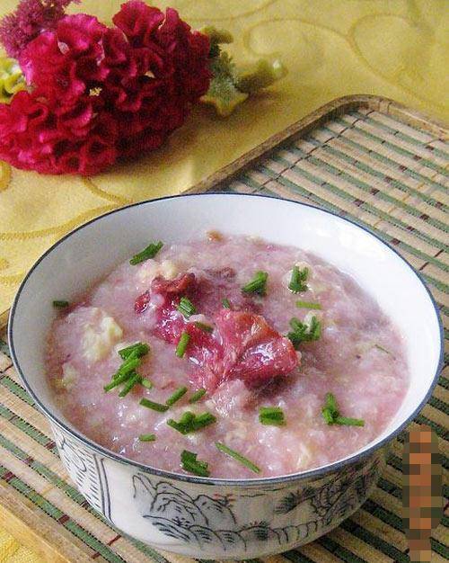 Người xưa dặn: Trồng hoa 1 năm, dưỡng người cả đời, 7 cây cảnh dùng pha trà, uống vào khỏi bệnh tật, tai ách-4