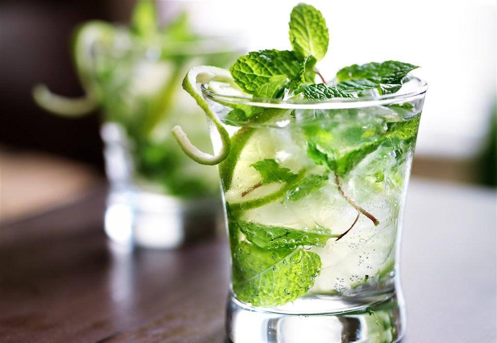 Người xưa dặn: Trồng hoa 1 năm, dưỡng người cả đời, 7 cây cảnh dùng pha trà, uống vào khỏi bệnh tật, tai ách-10