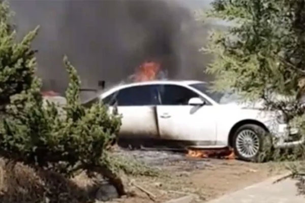 Phụ nữ Hàn không yêu, không tình dục, không cưới, không đẻ con-4