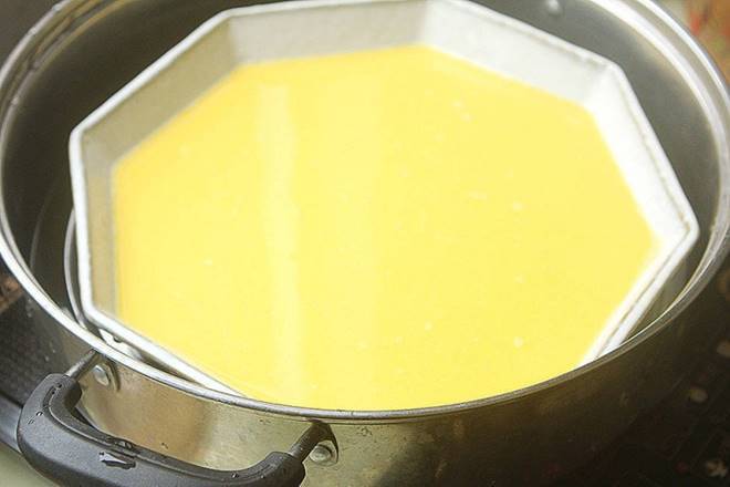 Loại quả cung cấp điều cơ bản của sự sống, đem nấu với tôm chất bổ tăng nhiều lần-3