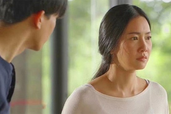 Lá đơn ly hôn của vợ trẻ và sự thật cay đắng sau một năm chồng đi du học ở nước ngoài