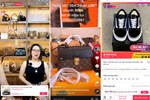 Quảng cáo bán dâm, chợ tình online tràn lan TikTok-5