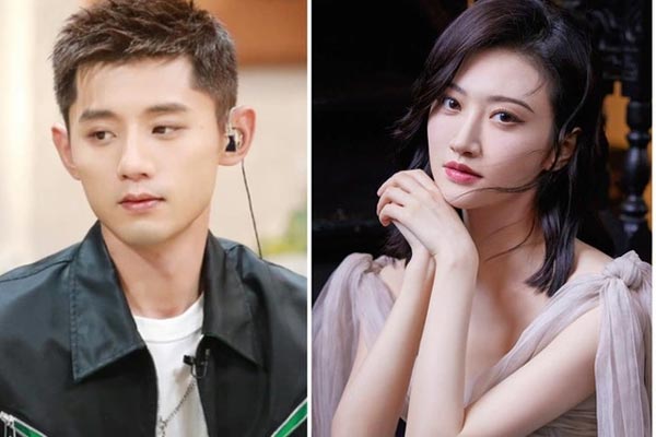 Vụ Cảnh Điềm bị bạn trai bán clip nóng để gán nợ: Công an vào cuộc-4