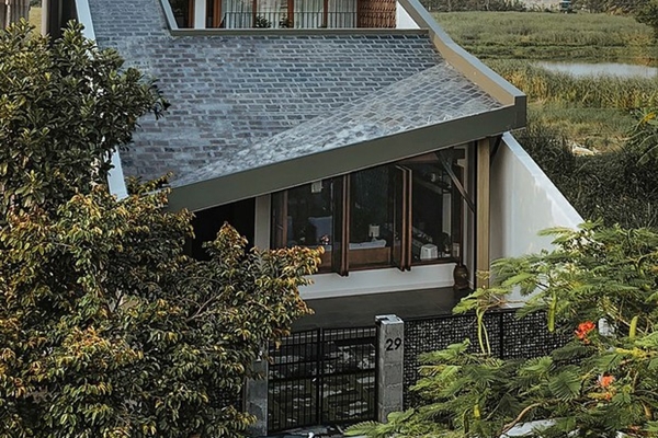 Tổng hợp 10 mẫu nhà cấp 4 đơn giản nhưng cực đẹp-11