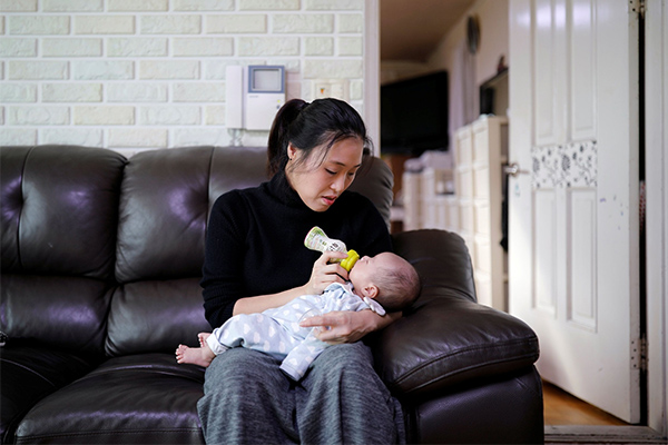 Streamer chuyên kể chuyện kinh dị-5