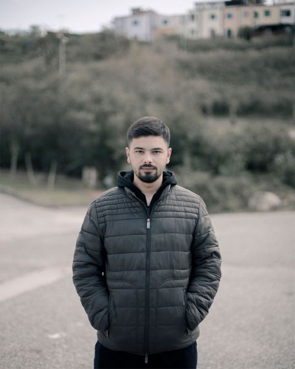 Vụ đắm tàu ​​chết người làm rung chuyển Italy-1