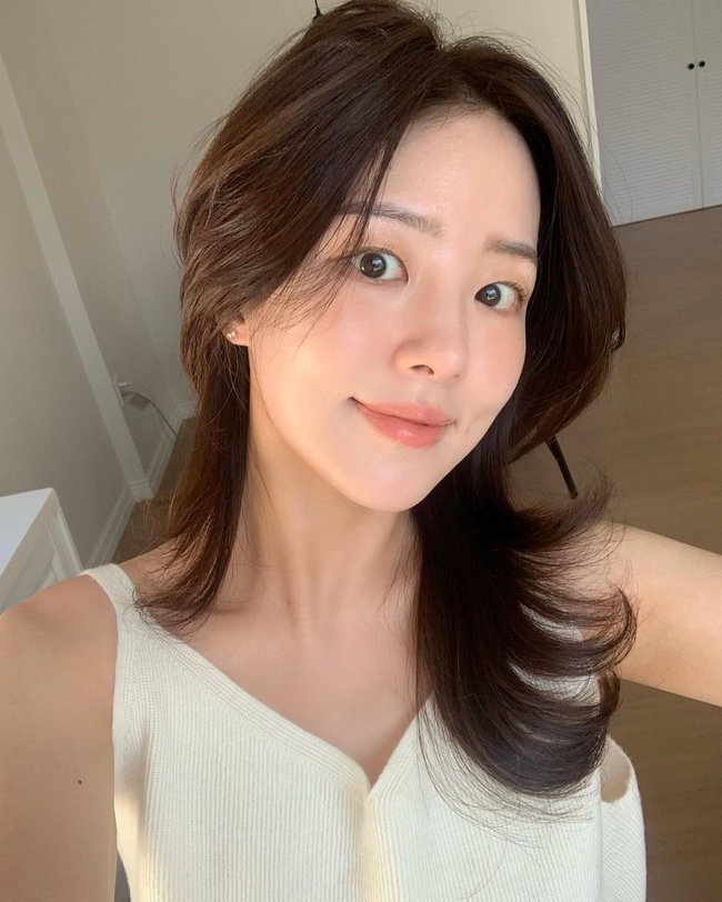 Nàng da dầu nên làm 4 điều vào buổi sáng để da ráo mịn cả ngày, không lo lão hóa-1