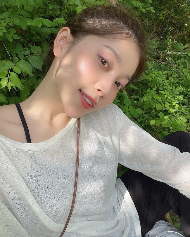 Nàng da dầu nên làm 4 điều vào buổi sáng để da ráo mịn cả ngày, không lo lão hóa-2