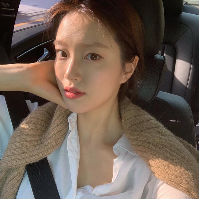 Nàng da dầu nên làm 4 điều vào buổi sáng để da ráo mịn cả ngày, không lo lão hóa-3