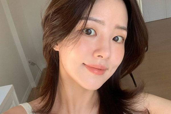 Bí quyết chăm sóc da đơn giản bằng... sữa tươi của sao Hàn-3