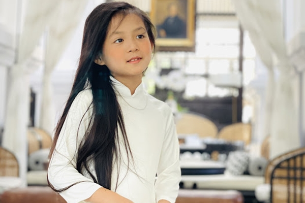 Mẹ ơi, có người chạm vào con, câu trả lời của 2 kiểu cha mẹ ảnh hưởng đến tương lai của trẻ-2