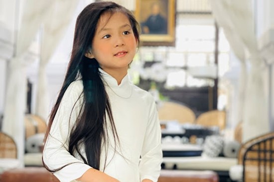 Sau mỗi đứa trẻ hạnh phúc là những người lớn nâng đỡ, tôn trọng sự khác biệt của con