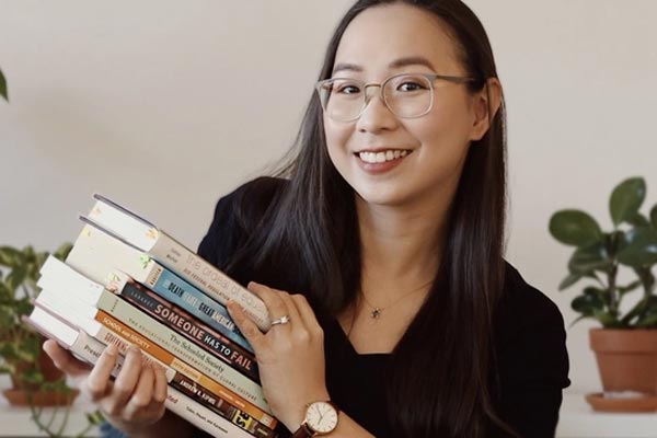 Ngành học nào có mức lương ổn định nhất dành cho sinh mới ra trường?-2