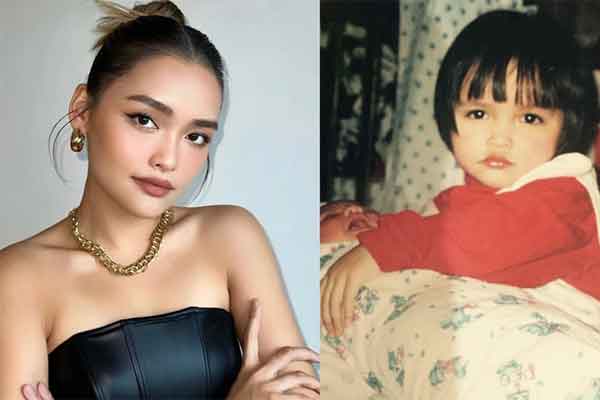 Chồng Linda Ngô: Từ lễ tân quán ăn đến chủ công ty, cuộc sống hiện tại viên mãn-6