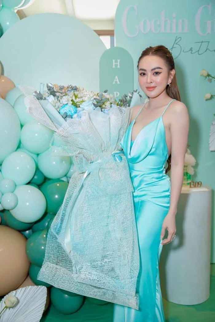 Khoe làm răng gần nửa tỷ, Trang Nemo được khuyên nên làm điều này-1