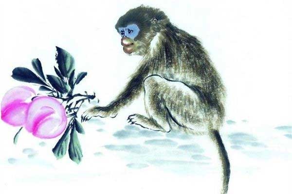 Ba con giáp tháng 5 lộc vào nhà, tháng 6 trúng quả đậm, tháng 7 có tiền tỷ trong tay-2