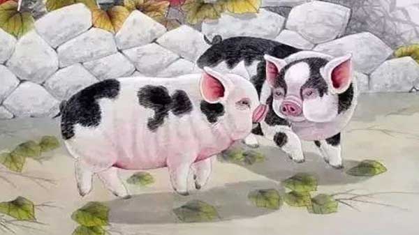 Ba con giáp tháng 5 lộc vào nhà, tháng 6 trúng quả đậm, tháng 7 có tiền tỷ trong tay-3