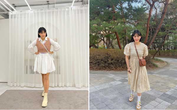 Cuộc sống của thánh ăn Hàn Quốc sau khi giảm 50 kg-7