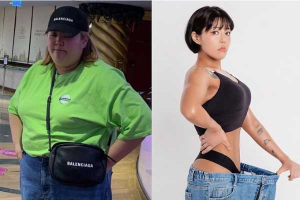 Những cô gái ăn thùng, uống vại kiếm tiền khủng và lời cảnh báo của chuyên gia-4