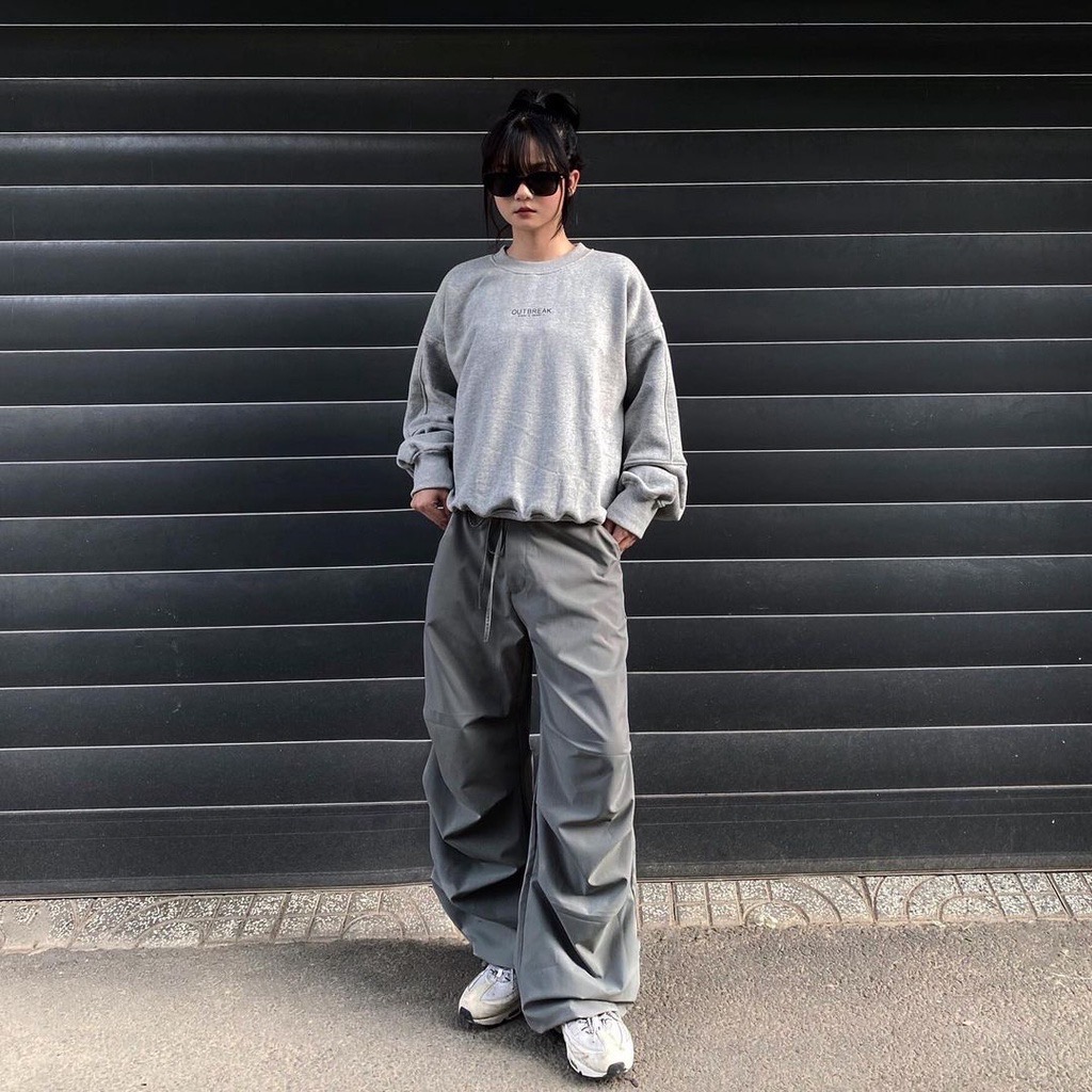 4 kiểu quần được hội sành điệu săn nhiều nhất mùa hè vì cứ diện là đẹp-1