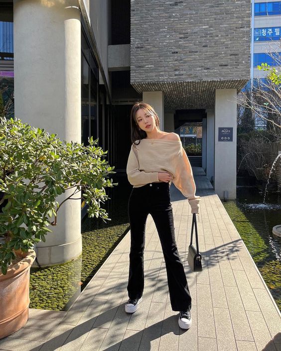 4 kiểu quần được hội sành điệu săn nhiều nhất mùa hè vì cứ diện là đẹp-6