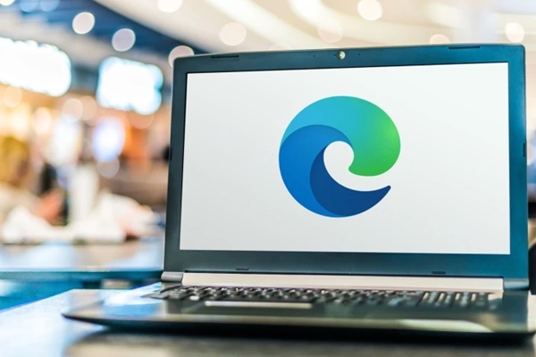 Bí quyết bảo quản chanh tươi cả tháng không hỏng-3