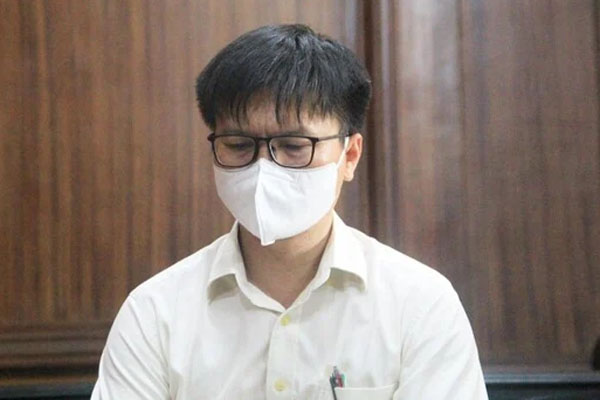 Thảm hoạ Carina 13 người tử vong: Không đủ cơ sở xử lý hình sự cán bộ công an-3