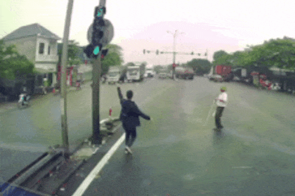 7 điểm du lịch Việt Nam sở hữu cảnh đẹp siêu thực được du khách nước ngoài công nhận không thể diễn đạt qua ảnh chụp-22