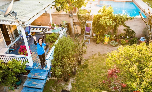 Tình đầu đứt gánh sau 24 năm và gặp biến cố bệnh tật, Hồng Đào được vực dậy nhờ động thái này!-2