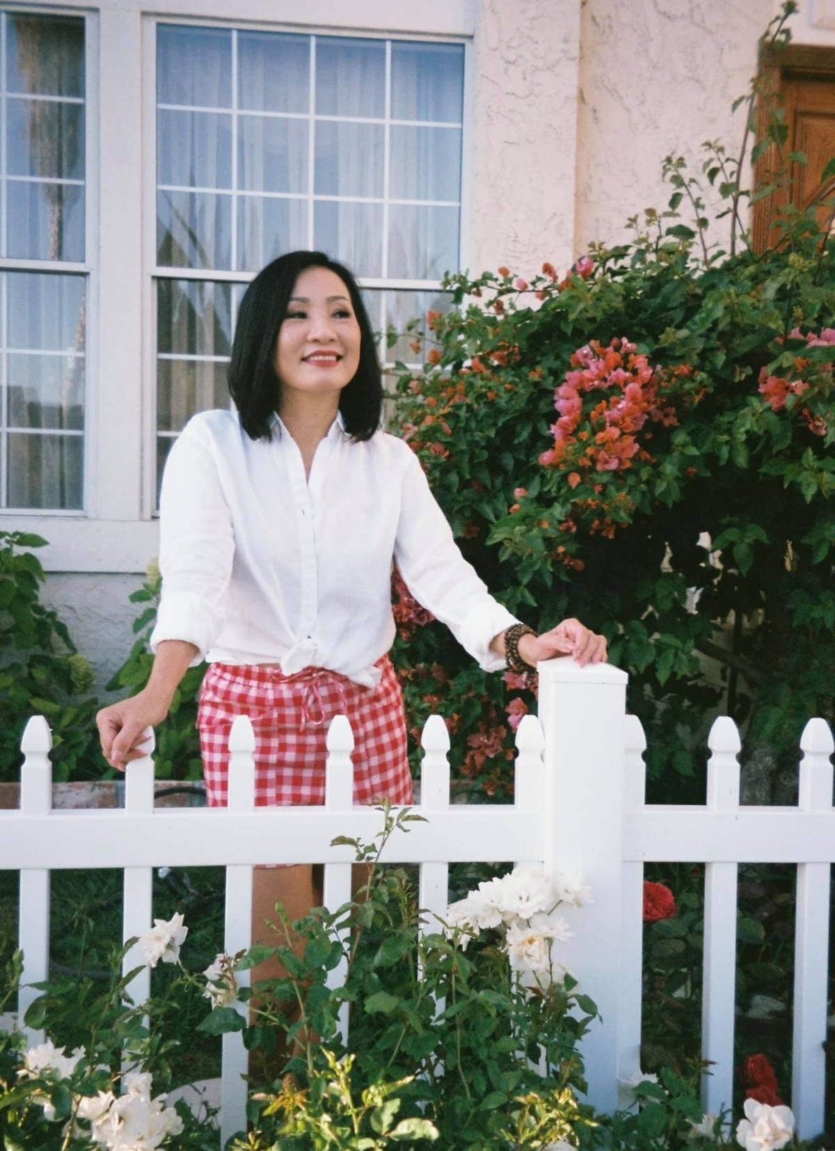 Tình đầu đứt gánh sau 24 năm và gặp biến cố bệnh tật, Hồng Đào được vực dậy nhờ động thái này!-6