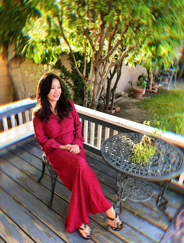 Tình đầu đứt gánh sau 24 năm và gặp biến cố bệnh tật, Hồng Đào được vực dậy nhờ động thái này!-19