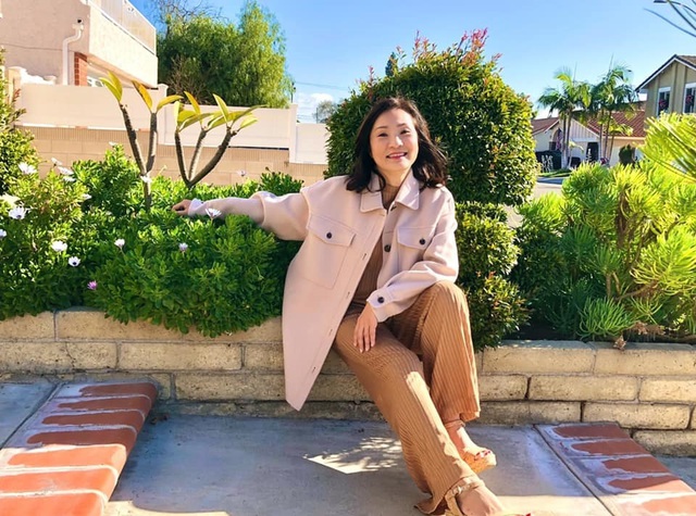 Tình đầu đứt gánh sau 24 năm và gặp biến cố bệnh tật, Hồng Đào được vực dậy nhờ động thái này!-21