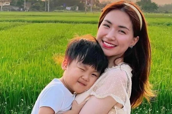 Hòa Minzy: Tôi yêu hết mình nhưng đều bị hiểu lầm thành âm mưu, thủ đoạn-4