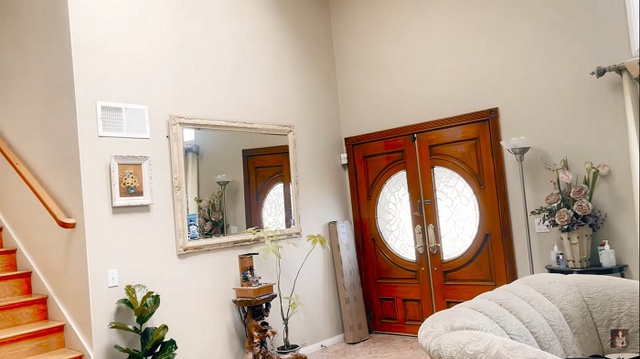 Tình đầu đứt gánh sau 24 năm và gặp biến cố bệnh tật, Hồng Đào được vực dậy nhờ động thái này!-24