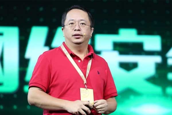 Tỷ phú 92 tuổi hủy hôn sau 2 tuần cầu hôn người tình-2