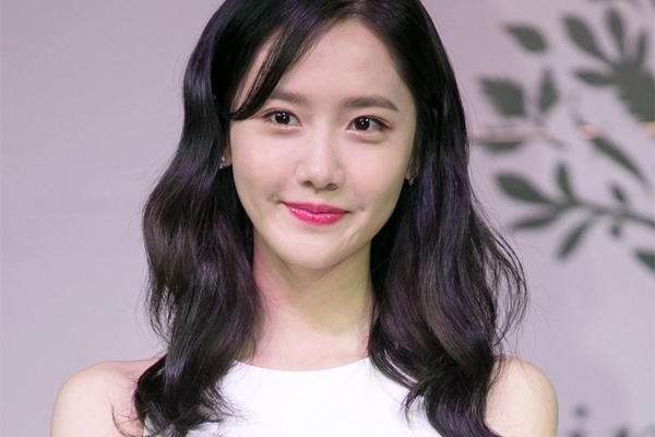 Chuyên gia chỉ ra thời điểm chăm sóc da hiệu quả nhất-2