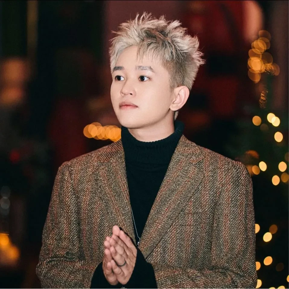 Chuyện điên rồ ở Rap Việt mùa 3-3