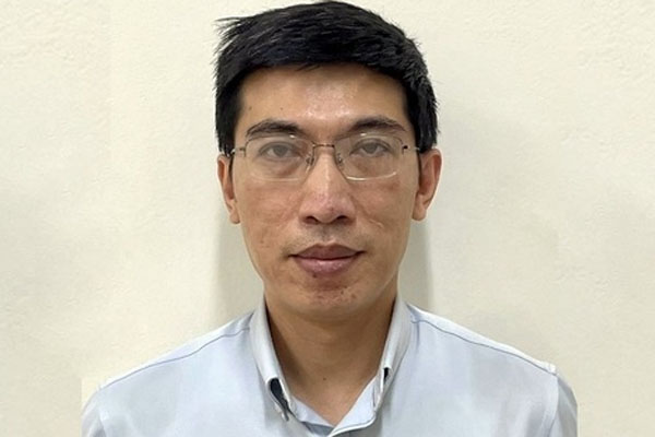 Nữ sinh lớp 6 nhảy cầu tự tử để lại thư tuyệt mệnh-2