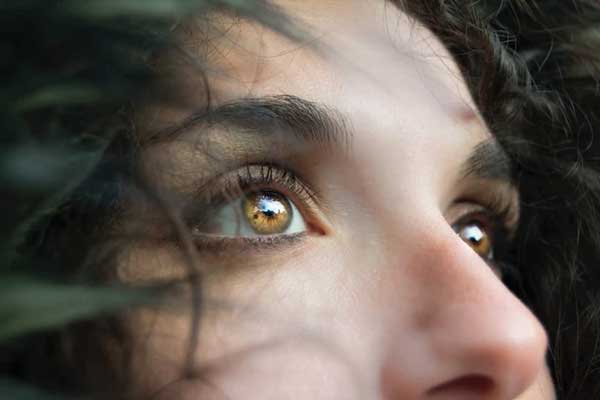 Từ 16/2 đến 29/2 Âm lịch: Ba con giáp vận số cực tốt, tiền bạc tự tìm tới cửa-4