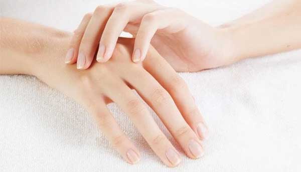 5 nét tướng phú quý trời ban báo hiệu hậu vận sung túc, phú quý-2