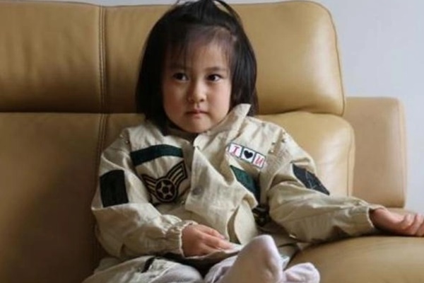 Bác sĩ hướng dẫn liều thuốc tốt nhất cho trẻ tự kỷ-4